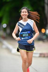 BIB: 9924
                            <button type="button" onclick="openModal(4611505)" class="btn btn-primary btn-sm float-right btn-popup" data-toggle="modal" data-target=".modal-high-quality">
                        <i class="fas fa-shopping-cart"></i> Add to Cart
                    </button>
                                            <button type="button" onclick="isThisMe(4611505, true)" class="btn btn-success btn-sm float-right btn-popup btn-isme hidden" data-toggle="tooltip" data-placement="bottom" title="นี่คือรูปของคุณใช่ไหม คลิกที่นี่เพื่อเอาเข้าอัลบั้ม">
                        <i class="fas fa-plus"></i> Add to album
                    </button>
                    <button type="button" onclick="isThisMe(4611505, false)" class="btn btn-warning btn-sm float-right btn-popup btn-isnotme hidden">
                        <i class="fas fa-ban"></i> Remove from album
                    </button>