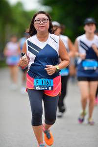 BIB: 1161
                            <button type="button" onclick="openModal(4605707)" class="btn btn-primary btn-sm float-right btn-popup" data-toggle="modal" data-target=".modal-high-quality">
                        <i class="fas fa-shopping-cart"></i> Add to Cart
                    </button>
                                            <button type="button" onclick="isThisMe(4605707, true)" class="btn btn-success btn-sm float-right btn-popup btn-isme hidden" data-toggle="tooltip" data-placement="bottom" title="นี่คือรูปของคุณใช่ไหม คลิกที่นี่เพื่อเอาเข้าอัลบั้ม">
                        <i class="fas fa-plus"></i> Add to album
                    </button>
                    <button type="button" onclick="isThisMe(4605707, false)" class="btn btn-warning btn-sm float-right btn-popup btn-isnotme hidden">
                        <i class="fas fa-ban"></i> Remove from album
                    </button>