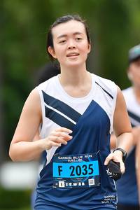 BIB: 2035
                            <button type="button" onclick="openModal(4706398)" class="btn btn-primary btn-sm float-right btn-popup" data-toggle="modal" data-target=".modal-high-quality">
                        <i class="fas fa-shopping-cart"></i> Add to Cart
                    </button>
                                            <button type="button" onclick="isThisMe(4706398, true)" class="btn btn-success btn-sm float-right btn-popup btn-isme hidden" data-toggle="tooltip" data-placement="bottom" title="นี่คือรูปของคุณใช่ไหม คลิกที่นี่เพื่อเอาเข้าอัลบั้ม">
                        <i class="fas fa-plus"></i> Add to album
                    </button>
                    <button type="button" onclick="isThisMe(4706398, false)" class="btn btn-warning btn-sm float-right btn-popup btn-isnotme hidden">
                        <i class="fas fa-ban"></i> Remove from album
                    </button>