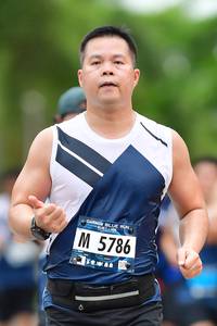 BIB: 5786
                            <button type="button" onclick="openModal(4688045)" class="btn btn-primary btn-sm float-right btn-popup" data-toggle="modal" data-target=".modal-high-quality">
                        <i class="fas fa-shopping-cart"></i> Add to Cart
                    </button>
                                            <button type="button" onclick="isThisMe(4688045, true)" class="btn btn-success btn-sm float-right btn-popup btn-isme hidden" data-toggle="tooltip" data-placement="bottom" title="นี่คือรูปของคุณใช่ไหม คลิกที่นี่เพื่อเอาเข้าอัลบั้ม">
                        <i class="fas fa-plus"></i> Add to album
                    </button>
                    <button type="button" onclick="isThisMe(4688045, false)" class="btn btn-warning btn-sm float-right btn-popup btn-isnotme hidden">
                        <i class="fas fa-ban"></i> Remove from album
                    </button>