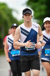 BIB: 
                            <button type="button" onclick="openModal(4616879)" class="btn btn-primary btn-sm float-right btn-popup" data-toggle="modal" data-target=".modal-high-quality">
                        <i class="fas fa-shopping-cart"></i> Add to Cart
                    </button>
                                            <button type="button" onclick="isThisMe(4616879, true)" class="btn btn-success btn-sm float-right btn-popup btn-isme hidden" data-toggle="tooltip" data-placement="bottom" title="นี่คือรูปของคุณใช่ไหม คลิกที่นี่เพื่อเอาเข้าอัลบั้ม">
                        <i class="fas fa-plus"></i> Add to album
                    </button>
                    <button type="button" onclick="isThisMe(4616879, false)" class="btn btn-warning btn-sm float-right btn-popup btn-isnotme hidden">
                        <i class="fas fa-ban"></i> Remove from album
                    </button>