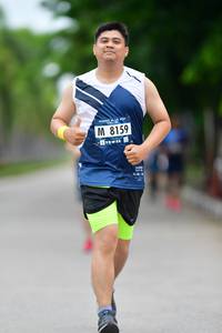 BIB: 8159
                            <button type="button" onclick="openModal(4703832)" class="btn btn-primary btn-sm float-right btn-popup" data-toggle="modal" data-target=".modal-high-quality">
                        <i class="fas fa-shopping-cart"></i> Add to Cart
                    </button>
                                            <button type="button" onclick="isThisMe(4703832, true)" class="btn btn-success btn-sm float-right btn-popup btn-isme hidden" data-toggle="tooltip" data-placement="bottom" title="นี่คือรูปของคุณใช่ไหม คลิกที่นี่เพื่อเอาเข้าอัลบั้ม">
                        <i class="fas fa-plus"></i> Add to album
                    </button>
                    <button type="button" onclick="isThisMe(4703832, false)" class="btn btn-warning btn-sm float-right btn-popup btn-isnotme hidden">
                        <i class="fas fa-ban"></i> Remove from album
                    </button>