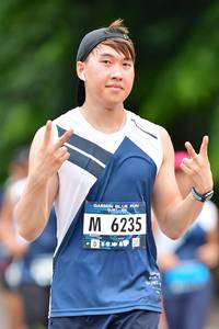 BIB: 6235
                            <button type="button" onclick="openModal(4687695)" class="btn btn-primary btn-sm float-right btn-popup" data-toggle="modal" data-target=".modal-high-quality">
                        <i class="fas fa-shopping-cart"></i> Add to Cart
                    </button>
                                            <button type="button" onclick="isThisMe(4687695, true)" class="btn btn-success btn-sm float-right btn-popup btn-isme hidden" data-toggle="tooltip" data-placement="bottom" title="นี่คือรูปของคุณใช่ไหม คลิกที่นี่เพื่อเอาเข้าอัลบั้ม">
                        <i class="fas fa-plus"></i> Add to album
                    </button>
                    <button type="button" onclick="isThisMe(4687695, false)" class="btn btn-warning btn-sm float-right btn-popup btn-isnotme hidden">
                        <i class="fas fa-ban"></i> Remove from album
                    </button>