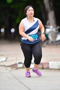 BIB: 1755
                            <button type="button" onclick="openModal(4702930)" class="btn btn-primary btn-sm float-right btn-popup" data-toggle="modal" data-target=".modal-high-quality">
                        <i class="fas fa-shopping-cart"></i> Add to Cart
                    </button>
                                            <button type="button" onclick="isThisMe(4702930, true)" class="btn btn-success btn-sm float-right btn-popup btn-isme hidden" data-toggle="tooltip" data-placement="bottom" title="นี่คือรูปของคุณใช่ไหม คลิกที่นี่เพื่อเอาเข้าอัลบั้ม">
                        <i class="fas fa-plus"></i> Add to album
                    </button>
                    <button type="button" onclick="isThisMe(4702930, false)" class="btn btn-warning btn-sm float-right btn-popup btn-isnotme hidden">
                        <i class="fas fa-ban"></i> Remove from album
                    </button>