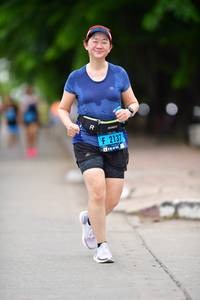 BIB: 2137
                            <button type="button" onclick="openModal(4601724)" class="btn btn-primary btn-sm float-right btn-popup" data-toggle="modal" data-target=".modal-high-quality">
                        <i class="fas fa-shopping-cart"></i> Add to Cart
                    </button>
                                            <button type="button" onclick="isThisMe(4601724, true)" class="btn btn-success btn-sm float-right btn-popup btn-isme hidden" data-toggle="tooltip" data-placement="bottom" title="นี่คือรูปของคุณใช่ไหม คลิกที่นี่เพื่อเอาเข้าอัลบั้ม">
                        <i class="fas fa-plus"></i> Add to album
                    </button>
                    <button type="button" onclick="isThisMe(4601724, false)" class="btn btn-warning btn-sm float-right btn-popup btn-isnotme hidden">
                        <i class="fas fa-ban"></i> Remove from album
                    </button>