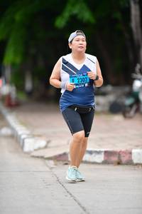 BIB: 2302
                            <button type="button" onclick="openModal(4602570)" class="btn btn-primary btn-sm float-right btn-popup" data-toggle="modal" data-target=".modal-high-quality">
                        <i class="fas fa-shopping-cart"></i> Add to Cart
                    </button>
                                            <button type="button" onclick="isThisMe(4602570, true)" class="btn btn-success btn-sm float-right btn-popup btn-isme hidden" data-toggle="tooltip" data-placement="bottom" title="นี่คือรูปของคุณใช่ไหม คลิกที่นี่เพื่อเอาเข้าอัลบั้ม">
                        <i class="fas fa-plus"></i> Add to album
                    </button>
                    <button type="button" onclick="isThisMe(4602570, false)" class="btn btn-warning btn-sm float-right btn-popup btn-isnotme hidden">
                        <i class="fas fa-ban"></i> Remove from album
                    </button>