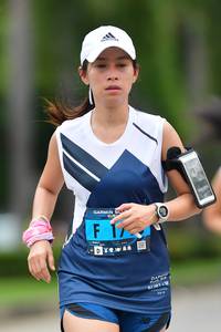 BIB: 2019
                            <button type="button" onclick="openModal(4705687)" class="btn btn-primary btn-sm float-right btn-popup" data-toggle="modal" data-target=".modal-high-quality">
                        <i class="fas fa-shopping-cart"></i> Add to Cart
                    </button>
                                            <button type="button" onclick="isThisMe(4705687, true)" class="btn btn-success btn-sm float-right btn-popup btn-isme hidden" data-toggle="tooltip" data-placement="bottom" title="นี่คือรูปของคุณใช่ไหม คลิกที่นี่เพื่อเอาเข้าอัลบั้ม">
                        <i class="fas fa-plus"></i> Add to album
                    </button>
                    <button type="button" onclick="isThisMe(4705687, false)" class="btn btn-warning btn-sm float-right btn-popup btn-isnotme hidden">
                        <i class="fas fa-ban"></i> Remove from album
                    </button>