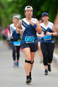 BIB: 1710
                            <button type="button" onclick="openModal(4705017)" class="btn btn-primary btn-sm float-right btn-popup" data-toggle="modal" data-target=".modal-high-quality">
                        <i class="fas fa-shopping-cart"></i> Add to Cart
                    </button>
                                            <button type="button" onclick="isThisMe(4705017, true)" class="btn btn-success btn-sm float-right btn-popup btn-isme hidden" data-toggle="tooltip" data-placement="bottom" title="นี่คือรูปของคุณใช่ไหม คลิกที่นี่เพื่อเอาเข้าอัลบั้ม">
                        <i class="fas fa-plus"></i> Add to album
                    </button>
                    <button type="button" onclick="isThisMe(4705017, false)" class="btn btn-warning btn-sm float-right btn-popup btn-isnotme hidden">
                        <i class="fas fa-ban"></i> Remove from album
                    </button>