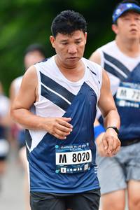 BIB: 8020
                            <button type="button" onclick="openModal(4687305)" class="btn btn-primary btn-sm float-right btn-popup" data-toggle="modal" data-target=".modal-high-quality">
                        <i class="fas fa-shopping-cart"></i> Add to Cart
                    </button>
                                            <button type="button" onclick="isThisMe(4687305, true)" class="btn btn-success btn-sm float-right btn-popup btn-isme hidden" data-toggle="tooltip" data-placement="bottom" title="นี่คือรูปของคุณใช่ไหม คลิกที่นี่เพื่อเอาเข้าอัลบั้ม">
                        <i class="fas fa-plus"></i> Add to album
                    </button>
                    <button type="button" onclick="isThisMe(4687305, false)" class="btn btn-warning btn-sm float-right btn-popup btn-isnotme hidden">
                        <i class="fas fa-ban"></i> Remove from album
                    </button>