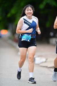 BIB: 1453
                            <button type="button" onclick="openModal(4593721)" class="btn btn-primary btn-sm float-right btn-popup" data-toggle="modal" data-target=".modal-high-quality">
                        <i class="fas fa-shopping-cart"></i> Add to Cart
                    </button>
                                            <button type="button" onclick="isThisMe(4593721, true)" class="btn btn-success btn-sm float-right btn-popup btn-isme hidden" data-toggle="tooltip" data-placement="bottom" title="นี่คือรูปของคุณใช่ไหม คลิกที่นี่เพื่อเอาเข้าอัลบั้ม">
                        <i class="fas fa-plus"></i> Add to album
                    </button>
                    <button type="button" onclick="isThisMe(4593721, false)" class="btn btn-warning btn-sm float-right btn-popup btn-isnotme hidden">
                        <i class="fas fa-ban"></i> Remove from album
                    </button>