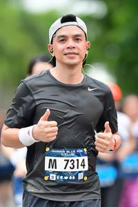 BIB: 
                            <button type="button" onclick="openModal(4688146)" class="btn btn-primary btn-sm float-right btn-popup" data-toggle="modal" data-target=".modal-high-quality">
                        <i class="fas fa-shopping-cart"></i> Add to Cart
                    </button>
                                            <button type="button" onclick="isThisMe(4688146, true)" class="btn btn-success btn-sm float-right btn-popup btn-isme hidden" data-toggle="tooltip" data-placement="bottom" title="นี่คือรูปของคุณใช่ไหม คลิกที่นี่เพื่อเอาเข้าอัลบั้ม">
                        <i class="fas fa-plus"></i> Add to album
                    </button>
                    <button type="button" onclick="isThisMe(4688146, false)" class="btn btn-warning btn-sm float-right btn-popup btn-isnotme hidden">
                        <i class="fas fa-ban"></i> Remove from album
                    </button>