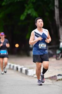 BIB: 6872
                            <button type="button" onclick="openModal(4681791)" class="btn btn-primary btn-sm float-right btn-popup" data-toggle="modal" data-target=".modal-high-quality">
                        <i class="fas fa-shopping-cart"></i> Add to Cart
                    </button>
                                            <button type="button" onclick="isThisMe(4681791, true)" class="btn btn-success btn-sm float-right btn-popup btn-isme hidden" data-toggle="tooltip" data-placement="bottom" title="นี่คือรูปของคุณใช่ไหม คลิกที่นี่เพื่อเอาเข้าอัลบั้ม">
                        <i class="fas fa-plus"></i> Add to album
                    </button>
                    <button type="button" onclick="isThisMe(4681791, false)" class="btn btn-warning btn-sm float-right btn-popup btn-isnotme hidden">
                        <i class="fas fa-ban"></i> Remove from album
                    </button>