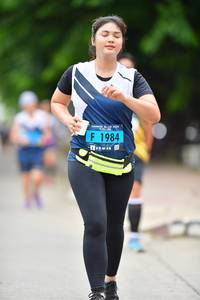 BIB: 1984
                            <button type="button" onclick="openModal(4594823)" class="btn btn-primary btn-sm float-right btn-popup" data-toggle="modal" data-target=".modal-high-quality">
                        <i class="fas fa-shopping-cart"></i> Add to Cart
                    </button>
                                            <button type="button" onclick="isThisMe(4594823, true)" class="btn btn-success btn-sm float-right btn-popup btn-isme hidden" data-toggle="tooltip" data-placement="bottom" title="นี่คือรูปของคุณใช่ไหม คลิกที่นี่เพื่อเอาเข้าอัลบั้ม">
                        <i class="fas fa-plus"></i> Add to album
                    </button>
                    <button type="button" onclick="isThisMe(4594823, false)" class="btn btn-warning btn-sm float-right btn-popup btn-isnotme hidden">
                        <i class="fas fa-ban"></i> Remove from album
                    </button>