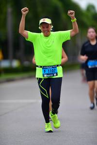 BIB: 1107
                            <button type="button" onclick="openModal(4612880)" class="btn btn-primary btn-sm float-right btn-popup" data-toggle="modal" data-target=".modal-high-quality">
                        <i class="fas fa-shopping-cart"></i> Add to Cart
                    </button>
                                            <button type="button" onclick="isThisMe(4612880, true)" class="btn btn-success btn-sm float-right btn-popup btn-isme hidden" data-toggle="tooltip" data-placement="bottom" title="นี่คือรูปของคุณใช่ไหม คลิกที่นี่เพื่อเอาเข้าอัลบั้ม">
                        <i class="fas fa-plus"></i> Add to album
                    </button>
                    <button type="button" onclick="isThisMe(4612880, false)" class="btn btn-warning btn-sm float-right btn-popup btn-isnotme hidden">
                        <i class="fas fa-ban"></i> Remove from album
                    </button>