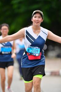 BIB: 2339
                            <button type="button" onclick="openModal(4614382)" class="btn btn-primary btn-sm float-right btn-popup" data-toggle="modal" data-target=".modal-high-quality">
                        <i class="fas fa-shopping-cart"></i> Add to Cart
                    </button>
                                            <button type="button" onclick="isThisMe(4614382, true)" class="btn btn-success btn-sm float-right btn-popup btn-isme hidden" data-toggle="tooltip" data-placement="bottom" title="นี่คือรูปของคุณใช่ไหม คลิกที่นี่เพื่อเอาเข้าอัลบั้ม">
                        <i class="fas fa-plus"></i> Add to album
                    </button>
                    <button type="button" onclick="isThisMe(4614382, false)" class="btn btn-warning btn-sm float-right btn-popup btn-isnotme hidden">
                        <i class="fas fa-ban"></i> Remove from album
                    </button>