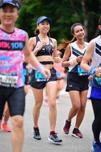 BIB: 106, 7906
                            <button type="button" onclick="openModal(4628333)" class="btn btn-primary btn-sm float-right btn-popup" data-toggle="modal" data-target=".modal-high-quality">
                        <i class="fas fa-shopping-cart"></i> Add to Cart
                    </button>
                                            <button type="button" onclick="isThisMe(4628333, true)" class="btn btn-success btn-sm float-right btn-popup btn-isme hidden" data-toggle="tooltip" data-placement="bottom" title="นี่คือรูปของคุณใช่ไหม คลิกที่นี่เพื่อเอาเข้าอัลบั้ม">
                        <i class="fas fa-plus"></i> Add to album
                    </button>
                    <button type="button" onclick="isThisMe(4628333, false)" class="btn btn-warning btn-sm float-right btn-popup btn-isnotme hidden">
                        <i class="fas fa-ban"></i> Remove from album
                    </button>