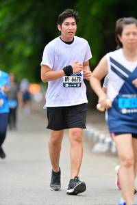 BIB: 6678
                            <button type="button" onclick="openModal(4703688)" class="btn btn-primary btn-sm float-right btn-popup" data-toggle="modal" data-target=".modal-high-quality">
                        <i class="fas fa-shopping-cart"></i> Add to Cart
                    </button>
                                            <button type="button" onclick="isThisMe(4703688, true)" class="btn btn-success btn-sm float-right btn-popup btn-isme hidden" data-toggle="tooltip" data-placement="bottom" title="นี่คือรูปของคุณใช่ไหม คลิกที่นี่เพื่อเอาเข้าอัลบั้ม">
                        <i class="fas fa-plus"></i> Add to album
                    </button>
                    <button type="button" onclick="isThisMe(4703688, false)" class="btn btn-warning btn-sm float-right btn-popup btn-isnotme hidden">
                        <i class="fas fa-ban"></i> Remove from album
                    </button>