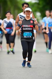 BIB: 2220
                            <button type="button" onclick="openModal(4610456)" class="btn btn-primary btn-sm float-right btn-popup" data-toggle="modal" data-target=".modal-high-quality">
                        <i class="fas fa-shopping-cart"></i> Add to Cart
                    </button>
                                            <button type="button" onclick="isThisMe(4610456, true)" class="btn btn-success btn-sm float-right btn-popup btn-isme hidden" data-toggle="tooltip" data-placement="bottom" title="นี่คือรูปของคุณใช่ไหม คลิกที่นี่เพื่อเอาเข้าอัลบั้ม">
                        <i class="fas fa-plus"></i> Add to album
                    </button>
                    <button type="button" onclick="isThisMe(4610456, false)" class="btn btn-warning btn-sm float-right btn-popup btn-isnotme hidden">
                        <i class="fas fa-ban"></i> Remove from album
                    </button>