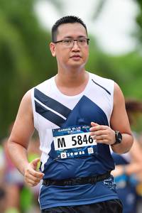 BIB: 110, 5846
                            <button type="button" onclick="openModal(4706620)" class="btn btn-primary btn-sm float-right btn-popup" data-toggle="modal" data-target=".modal-high-quality">
                        <i class="fas fa-shopping-cart"></i> Add to Cart
                    </button>
                                            <button type="button" onclick="isThisMe(4706620, true)" class="btn btn-success btn-sm float-right btn-popup btn-isme hidden" data-toggle="tooltip" data-placement="bottom" title="นี่คือรูปของคุณใช่ไหม คลิกที่นี่เพื่อเอาเข้าอัลบั้ม">
                        <i class="fas fa-plus"></i> Add to album
                    </button>
                    <button type="button" onclick="isThisMe(4706620, false)" class="btn btn-warning btn-sm float-right btn-popup btn-isnotme hidden">
                        <i class="fas fa-ban"></i> Remove from album
                    </button>