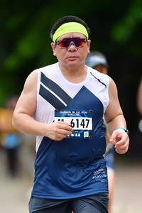 BIB: 6147
                            <button type="button" onclick="openModal(4706611)" class="btn btn-primary btn-sm float-right btn-popup" data-toggle="modal" data-target=".modal-high-quality">
                        <i class="fas fa-shopping-cart"></i> Add to Cart
                    </button>
                                            <button type="button" onclick="isThisMe(4706611, true)" class="btn btn-success btn-sm float-right btn-popup btn-isme hidden" data-toggle="tooltip" data-placement="bottom" title="นี่คือรูปของคุณใช่ไหม คลิกที่นี่เพื่อเอาเข้าอัลบั้ม">
                        <i class="fas fa-plus"></i> Add to album
                    </button>
                    <button type="button" onclick="isThisMe(4706611, false)" class="btn btn-warning btn-sm float-right btn-popup btn-isnotme hidden">
                        <i class="fas fa-ban"></i> Remove from album
                    </button>