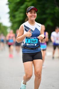 BIB: 2469
                            <button type="button" onclick="openModal(4631048)" class="btn btn-primary btn-sm float-right btn-popup" data-toggle="modal" data-target=".modal-high-quality">
                        <i class="fas fa-shopping-cart"></i> Add to Cart
                    </button>
                                            <button type="button" onclick="isThisMe(4631048, true)" class="btn btn-success btn-sm float-right btn-popup btn-isme hidden" data-toggle="tooltip" data-placement="bottom" title="นี่คือรูปของคุณใช่ไหม คลิกที่นี่เพื่อเอาเข้าอัลบั้ม">
                        <i class="fas fa-plus"></i> Add to album
                    </button>
                    <button type="button" onclick="isThisMe(4631048, false)" class="btn btn-warning btn-sm float-right btn-popup btn-isnotme hidden">
                        <i class="fas fa-ban"></i> Remove from album
                    </button>