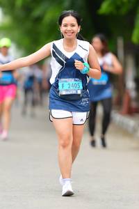 BIB: 2405
                            <button type="button" onclick="openModal(4703580)" class="btn btn-primary btn-sm float-right btn-popup" data-toggle="modal" data-target=".modal-high-quality">
                        <i class="fas fa-shopping-cart"></i> Add to Cart
                    </button>
                                            <button type="button" onclick="isThisMe(4703580, true)" class="btn btn-success btn-sm float-right btn-popup btn-isme hidden" data-toggle="tooltip" data-placement="bottom" title="นี่คือรูปของคุณใช่ไหม คลิกที่นี่เพื่อเอาเข้าอัลบั้ม">
                        <i class="fas fa-plus"></i> Add to album
                    </button>
                    <button type="button" onclick="isThisMe(4703580, false)" class="btn btn-warning btn-sm float-right btn-popup btn-isnotme hidden">
                        <i class="fas fa-ban"></i> Remove from album
                    </button>