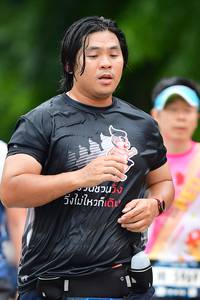 BIB: 
                            <button type="button" onclick="openModal(4688035)" class="btn btn-primary btn-sm float-right btn-popup" data-toggle="modal" data-target=".modal-high-quality">
                        <i class="fas fa-shopping-cart"></i> Add to Cart
                    </button>
                                            <button type="button" onclick="isThisMe(4688035, true)" class="btn btn-success btn-sm float-right btn-popup btn-isme hidden" data-toggle="tooltip" data-placement="bottom" title="นี่คือรูปของคุณใช่ไหม คลิกที่นี่เพื่อเอาเข้าอัลบั้ม">
                        <i class="fas fa-plus"></i> Add to album
                    </button>
                    <button type="button" onclick="isThisMe(4688035, false)" class="btn btn-warning btn-sm float-right btn-popup btn-isnotme hidden">
                        <i class="fas fa-ban"></i> Remove from album
                    </button>