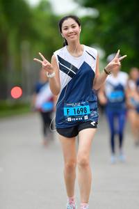 BIB: 1698
                            <button type="button" onclick="openModal(4704761)" class="btn btn-primary btn-sm float-right btn-popup" data-toggle="modal" data-target=".modal-high-quality">
                        <i class="fas fa-shopping-cart"></i> Add to Cart
                    </button>
                                            <button type="button" onclick="isThisMe(4704761, true)" class="btn btn-success btn-sm float-right btn-popup btn-isme hidden" data-toggle="tooltip" data-placement="bottom" title="นี่คือรูปของคุณใช่ไหม คลิกที่นี่เพื่อเอาเข้าอัลบั้ม">
                        <i class="fas fa-plus"></i> Add to album
                    </button>
                    <button type="button" onclick="isThisMe(4704761, false)" class="btn btn-warning btn-sm float-right btn-popup btn-isnotme hidden">
                        <i class="fas fa-ban"></i> Remove from album
                    </button>