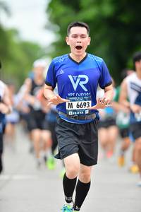 BIB: 6693
                            <button type="button" onclick="openModal(4632269)" class="btn btn-primary btn-sm float-right btn-popup" data-toggle="modal" data-target=".modal-high-quality">
                        <i class="fas fa-shopping-cart"></i> Add to Cart
                    </button>
                                            <button type="button" onclick="isThisMe(4632269, true)" class="btn btn-success btn-sm float-right btn-popup btn-isme hidden" data-toggle="tooltip" data-placement="bottom" title="นี่คือรูปของคุณใช่ไหม คลิกที่นี่เพื่อเอาเข้าอัลบั้ม">
                        <i class="fas fa-plus"></i> Add to album
                    </button>
                    <button type="button" onclick="isThisMe(4632269, false)" class="btn btn-warning btn-sm float-right btn-popup btn-isnotme hidden">
                        <i class="fas fa-ban"></i> Remove from album
                    </button>