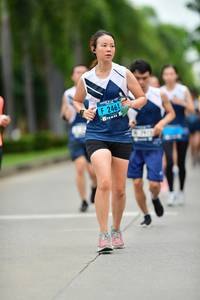 BIB: 2461
                            <button type="button" onclick="openModal(4681992)" class="btn btn-primary btn-sm float-right btn-popup" data-toggle="modal" data-target=".modal-high-quality">
                        <i class="fas fa-shopping-cart"></i> Add to Cart
                    </button>
                                            <button type="button" onclick="isThisMe(4681992, true)" class="btn btn-success btn-sm float-right btn-popup btn-isme hidden" data-toggle="tooltip" data-placement="bottom" title="นี่คือรูปของคุณใช่ไหม คลิกที่นี่เพื่อเอาเข้าอัลบั้ม">
                        <i class="fas fa-plus"></i> Add to album
                    </button>
                    <button type="button" onclick="isThisMe(4681992, false)" class="btn btn-warning btn-sm float-right btn-popup btn-isnotme hidden">
                        <i class="fas fa-ban"></i> Remove from album
                    </button>