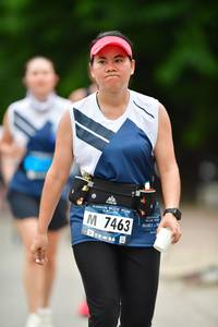 BIB: 7463
                            <button type="button" onclick="openModal(4616194)" class="btn btn-primary btn-sm float-right btn-popup" data-toggle="modal" data-target=".modal-high-quality">
                        <i class="fas fa-shopping-cart"></i> Add to Cart
                    </button>
                                            <button type="button" onclick="isThisMe(4616194, true)" class="btn btn-success btn-sm float-right btn-popup btn-isme hidden" data-toggle="tooltip" data-placement="bottom" title="นี่คือรูปของคุณใช่ไหม คลิกที่นี่เพื่อเอาเข้าอัลบั้ม">
                        <i class="fas fa-plus"></i> Add to album
                    </button>
                    <button type="button" onclick="isThisMe(4616194, false)" class="btn btn-warning btn-sm float-right btn-popup btn-isnotme hidden">
                        <i class="fas fa-ban"></i> Remove from album
                    </button>