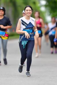 BIB: 1662
                            <button type="button" onclick="openModal(4702882)" class="btn btn-primary btn-sm float-right btn-popup" data-toggle="modal" data-target=".modal-high-quality">
                        <i class="fas fa-shopping-cart"></i> Add to Cart
                    </button>
                                            <button type="button" onclick="isThisMe(4702882, true)" class="btn btn-success btn-sm float-right btn-popup btn-isme hidden" data-toggle="tooltip" data-placement="bottom" title="นี่คือรูปของคุณใช่ไหม คลิกที่นี่เพื่อเอาเข้าอัลบั้ม">
                        <i class="fas fa-plus"></i> Add to album
                    </button>
                    <button type="button" onclick="isThisMe(4702882, false)" class="btn btn-warning btn-sm float-right btn-popup btn-isnotme hidden">
                        <i class="fas fa-ban"></i> Remove from album
                    </button>