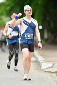 BIB: 8283
                            <button type="button" onclick="openModal(4703284)" class="btn btn-primary btn-sm float-right btn-popup" data-toggle="modal" data-target=".modal-high-quality">
                        <i class="fas fa-shopping-cart"></i> Add to Cart
                    </button>
                                            <button type="button" onclick="isThisMe(4703284, true)" class="btn btn-success btn-sm float-right btn-popup btn-isme hidden" data-toggle="tooltip" data-placement="bottom" title="นี่คือรูปของคุณใช่ไหม คลิกที่นี่เพื่อเอาเข้าอัลบั้ม">
                        <i class="fas fa-plus"></i> Add to album
                    </button>
                    <button type="button" onclick="isThisMe(4703284, false)" class="btn btn-warning btn-sm float-right btn-popup btn-isnotme hidden">
                        <i class="fas fa-ban"></i> Remove from album
                    </button>