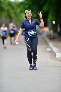 BIB: 6728
                            <button type="button" onclick="openModal(4600662)" class="btn btn-primary btn-sm float-right btn-popup" data-toggle="modal" data-target=".modal-high-quality">
                        <i class="fas fa-shopping-cart"></i> Add to Cart
                    </button>
                                            <button type="button" onclick="isThisMe(4600662, true)" class="btn btn-success btn-sm float-right btn-popup btn-isme hidden" data-toggle="tooltip" data-placement="bottom" title="นี่คือรูปของคุณใช่ไหม คลิกที่นี่เพื่อเอาเข้าอัลบั้ม">
                        <i class="fas fa-plus"></i> Add to album
                    </button>
                    <button type="button" onclick="isThisMe(4600662, false)" class="btn btn-warning btn-sm float-right btn-popup btn-isnotme hidden">
                        <i class="fas fa-ban"></i> Remove from album
                    </button>