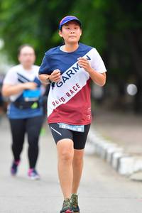 BIB: 
                            <button type="button" onclick="openModal(4688699)" class="btn btn-primary btn-sm float-right btn-popup" data-toggle="modal" data-target=".modal-high-quality">
                        <i class="fas fa-shopping-cart"></i> Add to Cart
                    </button>
                                            <button type="button" onclick="isThisMe(4688699, true)" class="btn btn-success btn-sm float-right btn-popup btn-isme hidden" data-toggle="tooltip" data-placement="bottom" title="นี่คือรูปของคุณใช่ไหม คลิกที่นี่เพื่อเอาเข้าอัลบั้ม">
                        <i class="fas fa-plus"></i> Add to album
                    </button>
                    <button type="button" onclick="isThisMe(4688699, false)" class="btn btn-warning btn-sm float-right btn-popup btn-isnotme hidden">
                        <i class="fas fa-ban"></i> Remove from album
                    </button>