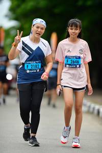 BIB: 2646, 2182
                            <button type="button" onclick="openModal(4594951)" class="btn btn-primary btn-sm float-right btn-popup" data-toggle="modal" data-target=".modal-high-quality">
                        <i class="fas fa-shopping-cart"></i> Add to Cart
                    </button>
                                            <button type="button" onclick="isThisMe(4594951, true)" class="btn btn-success btn-sm float-right btn-popup btn-isme hidden" data-toggle="tooltip" data-placement="bottom" title="นี่คือรูปของคุณใช่ไหม คลิกที่นี่เพื่อเอาเข้าอัลบั้ม">
                        <i class="fas fa-plus"></i> Add to album
                    </button>
                    <button type="button" onclick="isThisMe(4594951, false)" class="btn btn-warning btn-sm float-right btn-popup btn-isnotme hidden">
                        <i class="fas fa-ban"></i> Remove from album
                    </button>