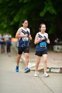 BIB: 633, 1921
                            <button type="button" onclick="openModal(4613579)" class="btn btn-primary btn-sm float-right btn-popup" data-toggle="modal" data-target=".modal-high-quality">
                        <i class="fas fa-shopping-cart"></i> Add to Cart
                    </button>
                                            <button type="button" onclick="isThisMe(4613579, true)" class="btn btn-success btn-sm float-right btn-popup btn-isme hidden" data-toggle="tooltip" data-placement="bottom" title="นี่คือรูปของคุณใช่ไหม คลิกที่นี่เพื่อเอาเข้าอัลบั้ม">
                        <i class="fas fa-plus"></i> Add to album
                    </button>
                    <button type="button" onclick="isThisMe(4613579, false)" class="btn btn-warning btn-sm float-right btn-popup btn-isnotme hidden">
                        <i class="fas fa-ban"></i> Remove from album
                    </button>