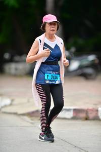 BIB: 2434
                            <button type="button" onclick="openModal(4592851)" class="btn btn-primary btn-sm float-right btn-popup" data-toggle="modal" data-target=".modal-high-quality">
                        <i class="fas fa-shopping-cart"></i> Add to Cart
                    </button>
                                            <button type="button" onclick="isThisMe(4592851, true)" class="btn btn-success btn-sm float-right btn-popup btn-isme hidden" data-toggle="tooltip" data-placement="bottom" title="นี่คือรูปของคุณใช่ไหม คลิกที่นี่เพื่อเอาเข้าอัลบั้ม">
                        <i class="fas fa-plus"></i> Add to album
                    </button>
                    <button type="button" onclick="isThisMe(4592851, false)" class="btn btn-warning btn-sm float-right btn-popup btn-isnotme hidden">
                        <i class="fas fa-ban"></i> Remove from album
                    </button>