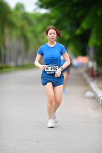 BIB: 6902
                            <button type="button" onclick="openModal(4602628)" class="btn btn-primary btn-sm float-right btn-popup" data-toggle="modal" data-target=".modal-high-quality">
                        <i class="fas fa-shopping-cart"></i> Add to Cart
                    </button>
                                            <button type="button" onclick="isThisMe(4602628, true)" class="btn btn-success btn-sm float-right btn-popup btn-isme hidden" data-toggle="tooltip" data-placement="bottom" title="นี่คือรูปของคุณใช่ไหม คลิกที่นี่เพื่อเอาเข้าอัลบั้ม">
                        <i class="fas fa-plus"></i> Add to album
                    </button>
                    <button type="button" onclick="isThisMe(4602628, false)" class="btn btn-warning btn-sm float-right btn-popup btn-isnotme hidden">
                        <i class="fas fa-ban"></i> Remove from album
                    </button>