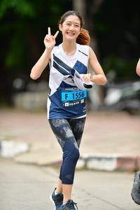 BIB: 1556
                            <button type="button" onclick="openModal(4591741)" class="btn btn-primary btn-sm float-right btn-popup" data-toggle="modal" data-target=".modal-high-quality">
                        <i class="fas fa-shopping-cart"></i> Add to Cart
                    </button>
                                            <button type="button" onclick="isThisMe(4591741, true)" class="btn btn-success btn-sm float-right btn-popup btn-isme hidden" data-toggle="tooltip" data-placement="bottom" title="นี่คือรูปของคุณใช่ไหม คลิกที่นี่เพื่อเอาเข้าอัลบั้ม">
                        <i class="fas fa-plus"></i> Add to album
                    </button>
                    <button type="button" onclick="isThisMe(4591741, false)" class="btn btn-warning btn-sm float-right btn-popup btn-isnotme hidden">
                        <i class="fas fa-ban"></i> Remove from album
                    </button>