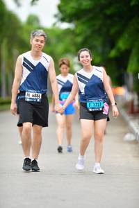 BIB: 6886, 1727
                            <button type="button" onclick="openModal(4600749)" class="btn btn-primary btn-sm float-right btn-popup" data-toggle="modal" data-target=".modal-high-quality">
                        <i class="fas fa-shopping-cart"></i> Add to Cart
                    </button>
                                            <button type="button" onclick="isThisMe(4600749, true)" class="btn btn-success btn-sm float-right btn-popup btn-isme hidden" data-toggle="tooltip" data-placement="bottom" title="นี่คือรูปของคุณใช่ไหม คลิกที่นี่เพื่อเอาเข้าอัลบั้ม">
                        <i class="fas fa-plus"></i> Add to album
                    </button>
                    <button type="button" onclick="isThisMe(4600749, false)" class="btn btn-warning btn-sm float-right btn-popup btn-isnotme hidden">
                        <i class="fas fa-ban"></i> Remove from album
                    </button>