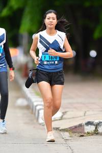 BIB: 160
                            <button type="button" onclick="openModal(4703390)" class="btn btn-primary btn-sm float-right btn-popup" data-toggle="modal" data-target=".modal-high-quality">
                        <i class="fas fa-shopping-cart"></i> Add to Cart
                    </button>
                                            <button type="button" onclick="isThisMe(4703390, true)" class="btn btn-success btn-sm float-right btn-popup btn-isme hidden" data-toggle="tooltip" data-placement="bottom" title="นี่คือรูปของคุณใช่ไหม คลิกที่นี่เพื่อเอาเข้าอัลบั้ม">
                        <i class="fas fa-plus"></i> Add to album
                    </button>
                    <button type="button" onclick="isThisMe(4703390, false)" class="btn btn-warning btn-sm float-right btn-popup btn-isnotme hidden">
                        <i class="fas fa-ban"></i> Remove from album
                    </button>