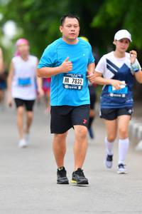 BIB: 7832
                            <button type="button" onclick="openModal(4703744)" class="btn btn-primary btn-sm float-right btn-popup" data-toggle="modal" data-target=".modal-high-quality">
                        <i class="fas fa-shopping-cart"></i> Add to Cart
                    </button>
                                            <button type="button" onclick="isThisMe(4703744, true)" class="btn btn-success btn-sm float-right btn-popup btn-isme hidden" data-toggle="tooltip" data-placement="bottom" title="นี่คือรูปของคุณใช่ไหม คลิกที่นี่เพื่อเอาเข้าอัลบั้ม">
                        <i class="fas fa-plus"></i> Add to album
                    </button>
                    <button type="button" onclick="isThisMe(4703744, false)" class="btn btn-warning btn-sm float-right btn-popup btn-isnotme hidden">
                        <i class="fas fa-ban"></i> Remove from album
                    </button>