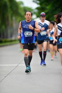 BIB: 6951
                            <button type="button" onclick="openModal(4681838)" class="btn btn-primary btn-sm float-right btn-popup" data-toggle="modal" data-target=".modal-high-quality">
                        <i class="fas fa-shopping-cart"></i> Add to Cart
                    </button>
                                            <button type="button" onclick="isThisMe(4681838, true)" class="btn btn-success btn-sm float-right btn-popup btn-isme hidden" data-toggle="tooltip" data-placement="bottom" title="นี่คือรูปของคุณใช่ไหม คลิกที่นี่เพื่อเอาเข้าอัลบั้ม">
                        <i class="fas fa-plus"></i> Add to album
                    </button>
                    <button type="button" onclick="isThisMe(4681838, false)" class="btn btn-warning btn-sm float-right btn-popup btn-isnotme hidden">
                        <i class="fas fa-ban"></i> Remove from album
                    </button>