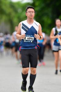 BIB: 6896
                            <button type="button" onclick="openModal(4686663)" class="btn btn-primary btn-sm float-right btn-popup" data-toggle="modal" data-target=".modal-high-quality">
                        <i class="fas fa-shopping-cart"></i> Add to Cart
                    </button>
                                            <button type="button" onclick="isThisMe(4686663, true)" class="btn btn-success btn-sm float-right btn-popup btn-isme hidden" data-toggle="tooltip" data-placement="bottom" title="นี่คือรูปของคุณใช่ไหม คลิกที่นี่เพื่อเอาเข้าอัลบั้ม">
                        <i class="fas fa-plus"></i> Add to album
                    </button>
                    <button type="button" onclick="isThisMe(4686663, false)" class="btn btn-warning btn-sm float-right btn-popup btn-isnotme hidden">
                        <i class="fas fa-ban"></i> Remove from album
                    </button>