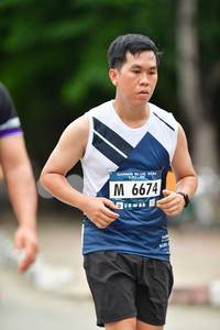 BIB: 6674
                            <button type="button" onclick="openModal(4616453)" class="btn btn-primary btn-sm float-right btn-popup" data-toggle="modal" data-target=".modal-high-quality">
                        <i class="fas fa-shopping-cart"></i> Add to Cart
                    </button>
                                            <button type="button" onclick="isThisMe(4616453, true)" class="btn btn-success btn-sm float-right btn-popup btn-isme hidden" data-toggle="tooltip" data-placement="bottom" title="นี่คือรูปของคุณใช่ไหม คลิกที่นี่เพื่อเอาเข้าอัลบั้ม">
                        <i class="fas fa-plus"></i> Add to album
                    </button>
                    <button type="button" onclick="isThisMe(4616453, false)" class="btn btn-warning btn-sm float-right btn-popup btn-isnotme hidden">
                        <i class="fas fa-ban"></i> Remove from album
                    </button>