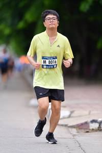 BIB: 8016
                            <button type="button" onclick="openModal(4703475)" class="btn btn-primary btn-sm float-right btn-popup" data-toggle="modal" data-target=".modal-high-quality">
                        <i class="fas fa-shopping-cart"></i> Add to Cart
                    </button>
                                            <button type="button" onclick="isThisMe(4703475, true)" class="btn btn-success btn-sm float-right btn-popup btn-isme hidden" data-toggle="tooltip" data-placement="bottom" title="นี่คือรูปของคุณใช่ไหม คลิกที่นี่เพื่อเอาเข้าอัลบั้ม">
                        <i class="fas fa-plus"></i> Add to album
                    </button>
                    <button type="button" onclick="isThisMe(4703475, false)" class="btn btn-warning btn-sm float-right btn-popup btn-isnotme hidden">
                        <i class="fas fa-ban"></i> Remove from album
                    </button>