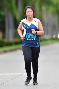 BIB: 2440
                            <button type="button" onclick="openModal(4686896)" class="btn btn-primary btn-sm float-right btn-popup" data-toggle="modal" data-target=".modal-high-quality">
                        <i class="fas fa-shopping-cart"></i> Add to Cart
                    </button>
                                            <button type="button" onclick="isThisMe(4686896, true)" class="btn btn-success btn-sm float-right btn-popup btn-isme hidden" data-toggle="tooltip" data-placement="bottom" title="นี่คือรูปของคุณใช่ไหม คลิกที่นี่เพื่อเอาเข้าอัลบั้ม">
                        <i class="fas fa-plus"></i> Add to album
                    </button>
                    <button type="button" onclick="isThisMe(4686896, false)" class="btn btn-warning btn-sm float-right btn-popup btn-isnotme hidden">
                        <i class="fas fa-ban"></i> Remove from album
                    </button>