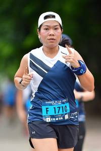 BIB: 1710
                            <button type="button" onclick="openModal(4706313)" class="btn btn-primary btn-sm float-right btn-popup" data-toggle="modal" data-target=".modal-high-quality">
                        <i class="fas fa-shopping-cart"></i> Add to Cart
                    </button>
                                            <button type="button" onclick="isThisMe(4706313, true)" class="btn btn-success btn-sm float-right btn-popup btn-isme hidden" data-toggle="tooltip" data-placement="bottom" title="นี่คือรูปของคุณใช่ไหม คลิกที่นี่เพื่อเอาเข้าอัลบั้ม">
                        <i class="fas fa-plus"></i> Add to album
                    </button>
                    <button type="button" onclick="isThisMe(4706313, false)" class="btn btn-warning btn-sm float-right btn-popup btn-isnotme hidden">
                        <i class="fas fa-ban"></i> Remove from album
                    </button>