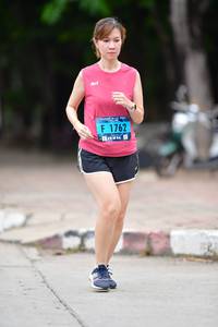 BIB: 1762
                            <button type="button" onclick="openModal(4703515)" class="btn btn-primary btn-sm float-right btn-popup" data-toggle="modal" data-target=".modal-high-quality">
                        <i class="fas fa-shopping-cart"></i> Add to Cart
                    </button>
                                            <button type="button" onclick="isThisMe(4703515, true)" class="btn btn-success btn-sm float-right btn-popup btn-isme hidden" data-toggle="tooltip" data-placement="bottom" title="นี่คือรูปของคุณใช่ไหม คลิกที่นี่เพื่อเอาเข้าอัลบั้ม">
                        <i class="fas fa-plus"></i> Add to album
                    </button>
                    <button type="button" onclick="isThisMe(4703515, false)" class="btn btn-warning btn-sm float-right btn-popup btn-isnotme hidden">
                        <i class="fas fa-ban"></i> Remove from album
                    </button>